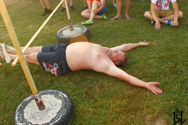 Sportovy den 2015     249.JPG