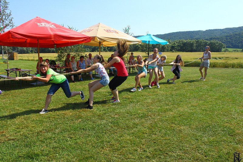 Sportovy den 2015     25.JPG