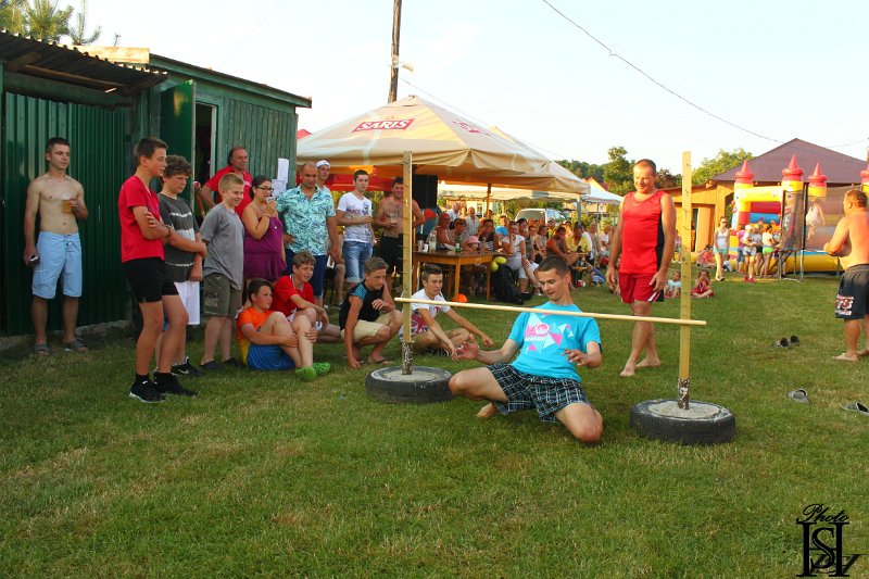 Sportovy den 2015     250.JPG