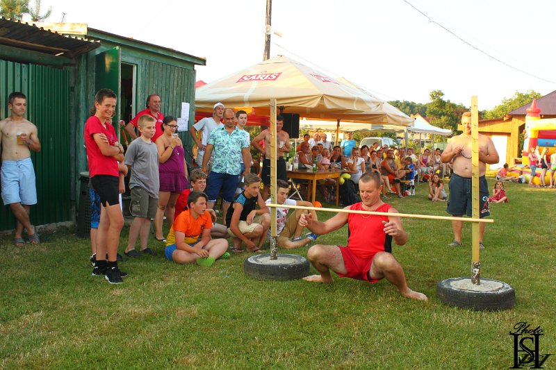 Sportovy den 2015     252.JPG