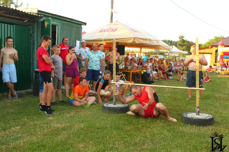 Sportovy den 2015     253.JPG