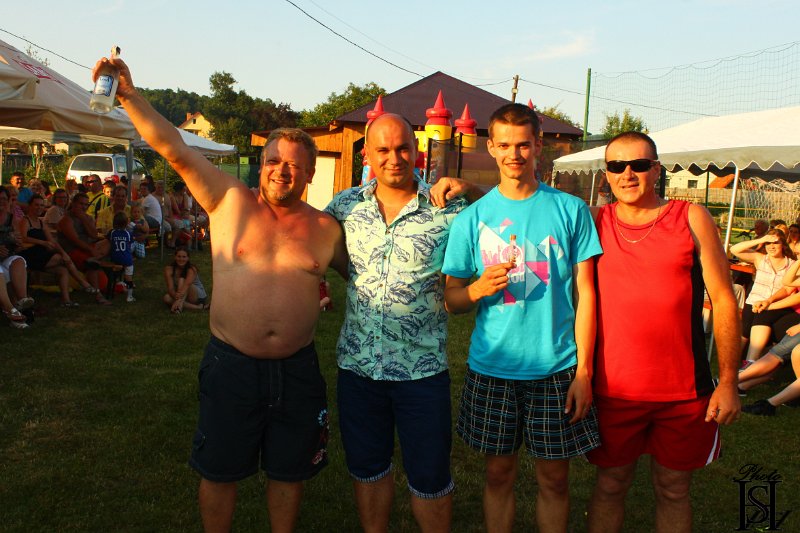 Sportovy den 2015     254.JPG