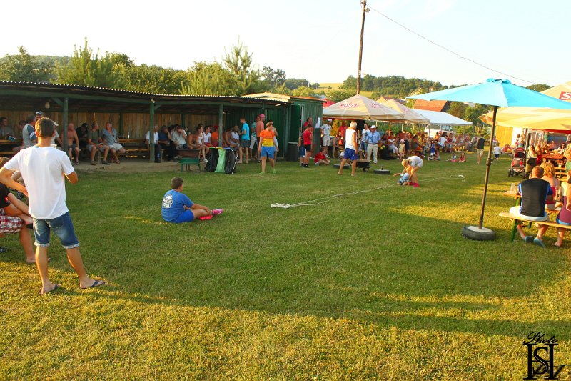 Sportovy den 2015     255.JPG