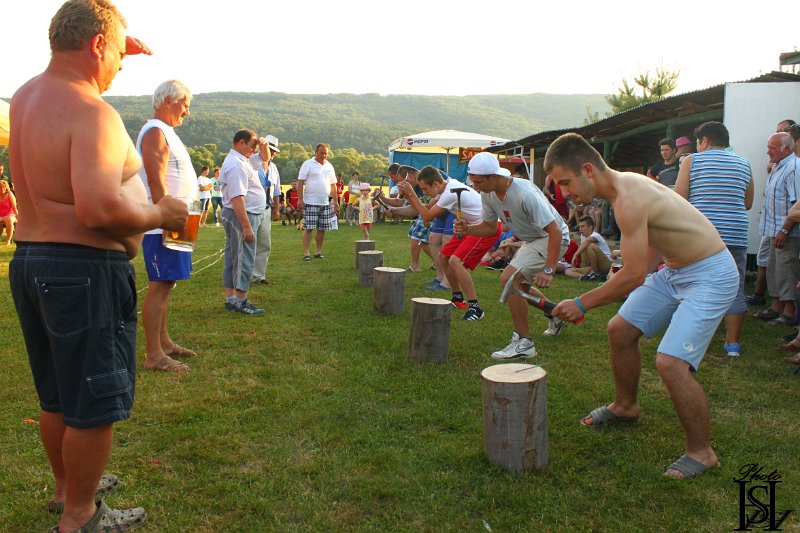 Sportovy den 2015     257.JPG