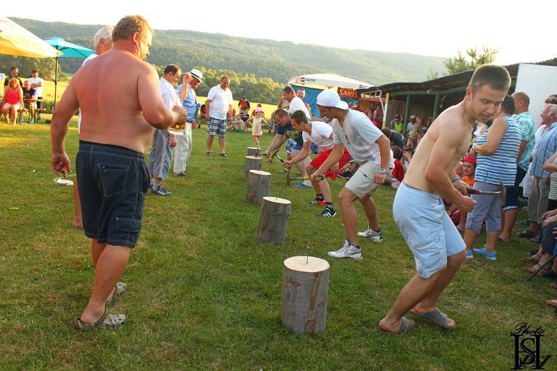 Sportovy den 2015     258.JPG