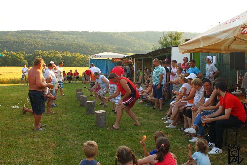 Sportovy den 2015     259.JPG