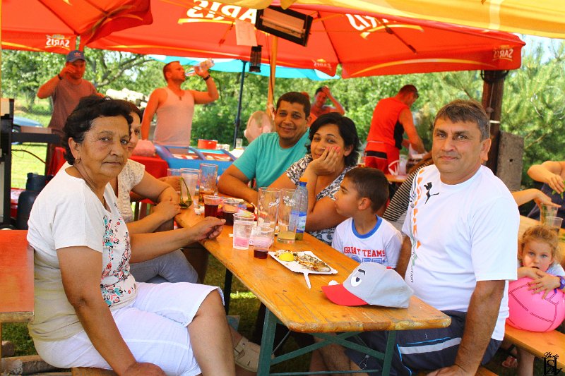 Sportovy den 2015     26.JPG