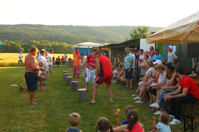 Sportovy den 2015     260.JPG