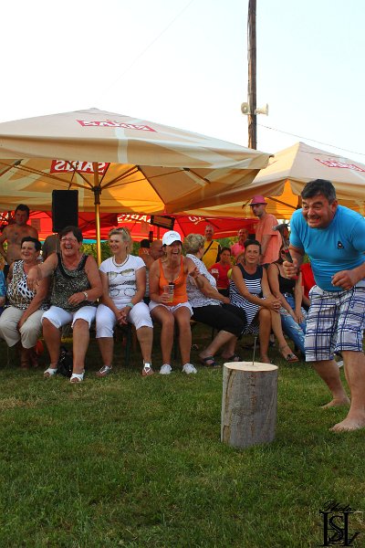 Sportovy den 2015     261.JPG