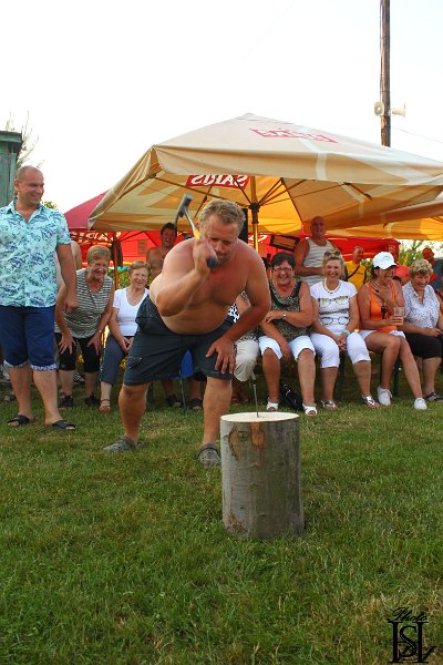 Sportovy den 2015     262.JPG