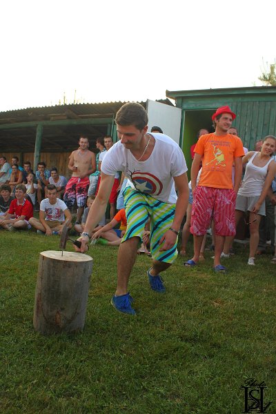 Sportovy den 2015     263.JPG