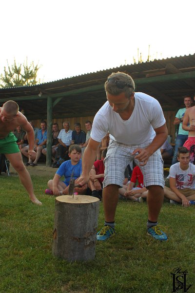 Sportovy den 2015     264.JPG