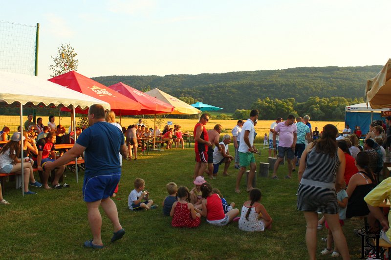 Sportovy den 2015     265.JPG