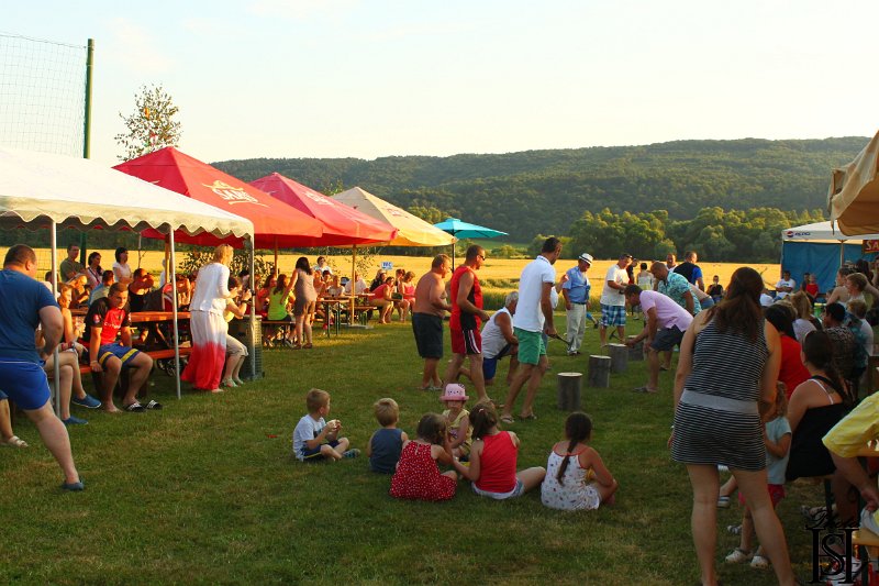 Sportovy den 2015     266.JPG