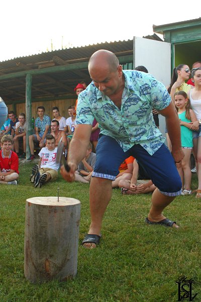 Sportovy den 2015     267.JPG