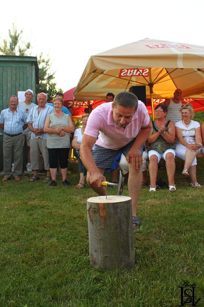 Sportovy den 2015     268.JPG