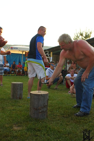 Sportovy den 2015     269.JPG