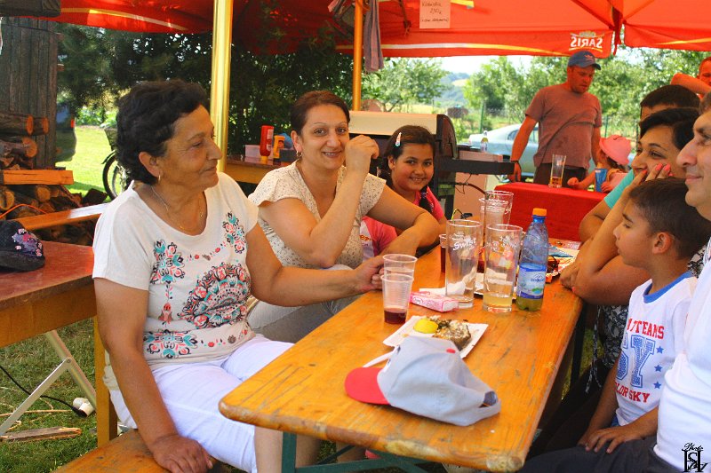 Sportovy den 2015     27.JPG