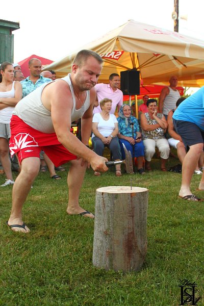 Sportovy den 2015     271.JPG