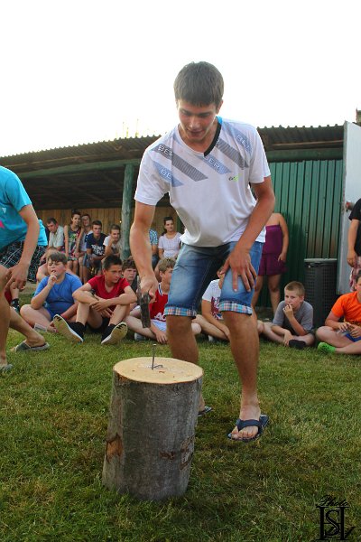 Sportovy den 2015     272.JPG