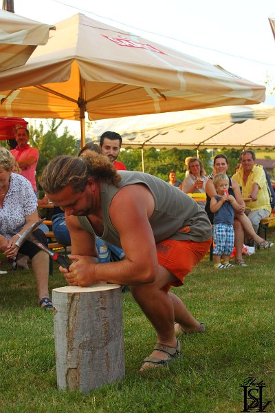 Sportovy den 2015     274.JPG