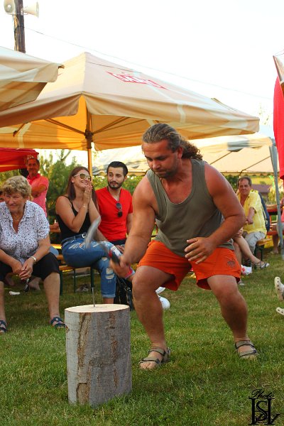 Sportovy den 2015     275.JPG