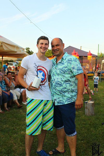 Sportovy den 2015     276.JPG