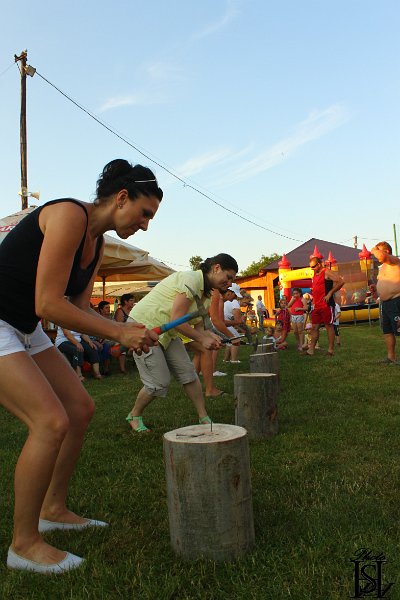 Sportovy den 2015     278.JPG