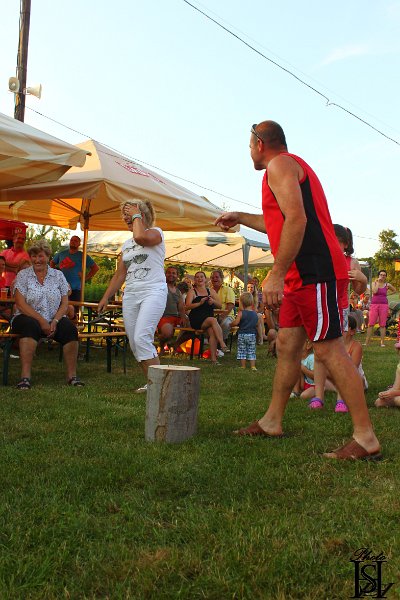 Sportovy den 2015     280.JPG