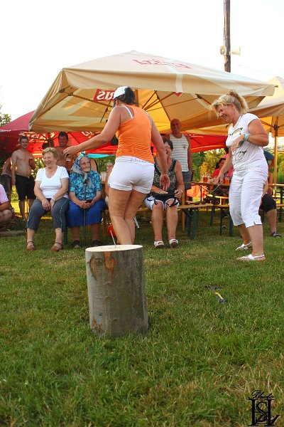 Sportovy den 2015     281.JPG