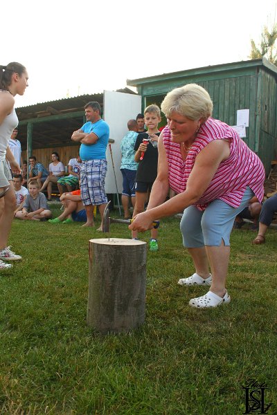 Sportovy den 2015     282.JPG