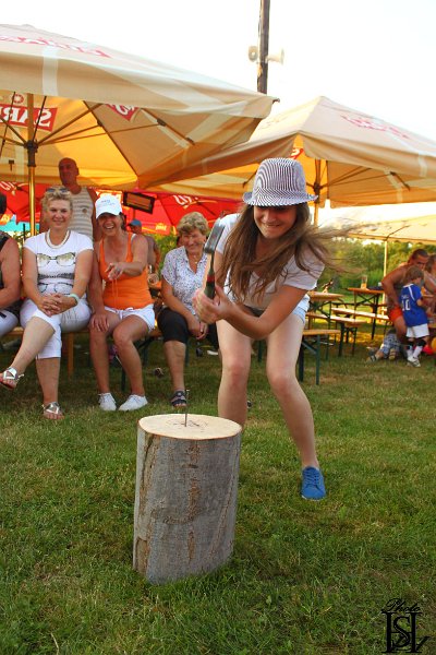 Sportovy den 2015     283.JPG