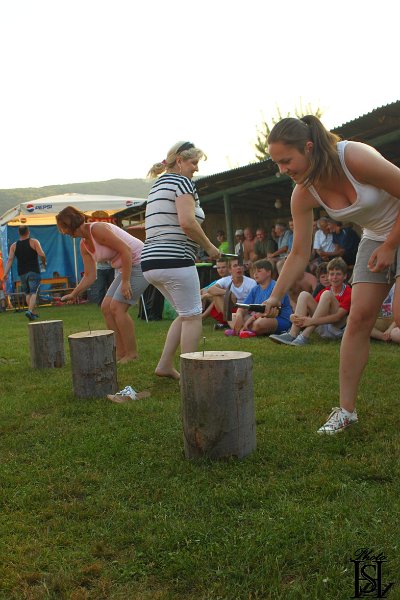 Sportovy den 2015     284.JPG