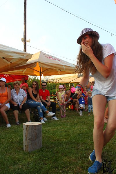 Sportovy den 2015     286.JPG