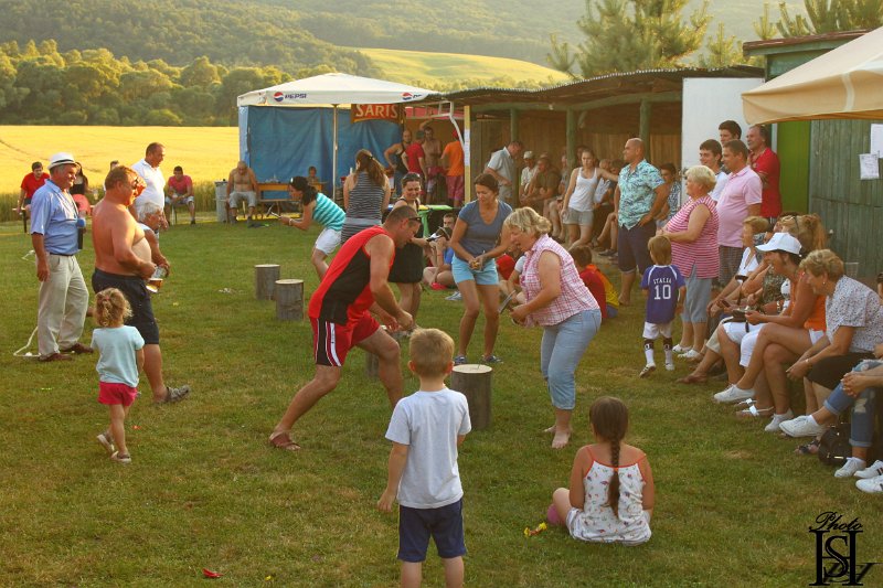 Sportovy den 2015     287.JPG