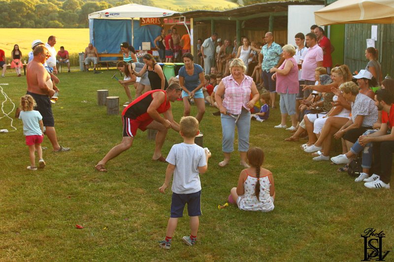 Sportovy den 2015     288.JPG