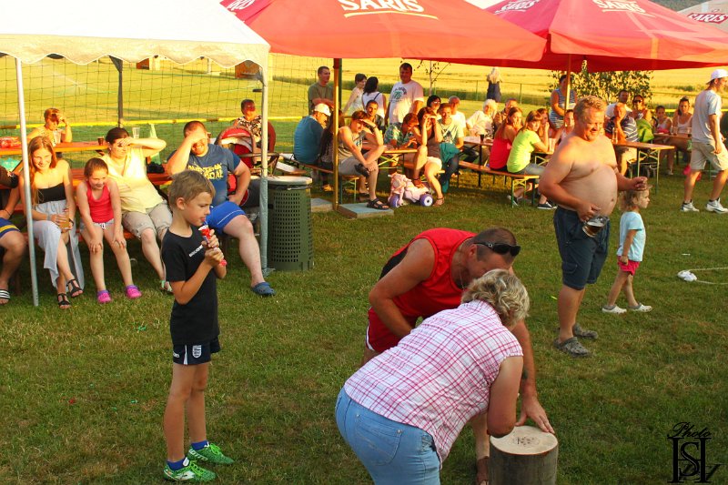 Sportovy den 2015     289.JPG