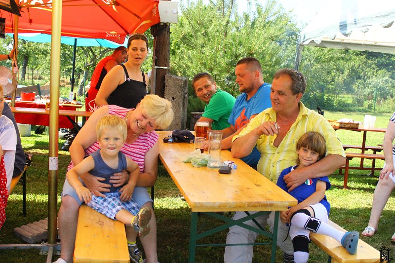 Sportovy den 2015     29.JPG