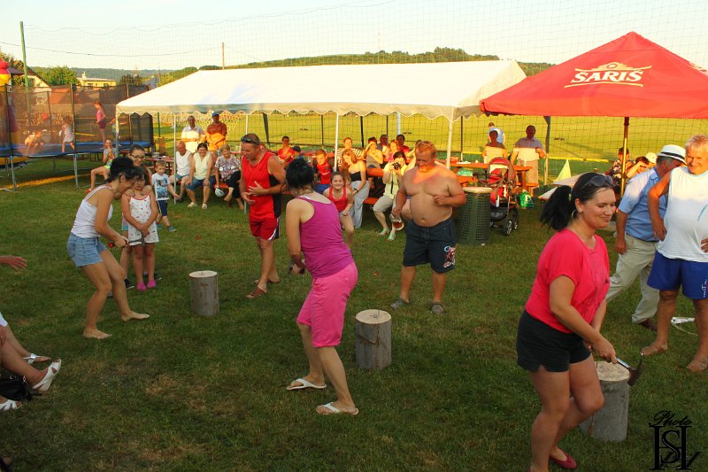 Sportovy den 2015     291.JPG