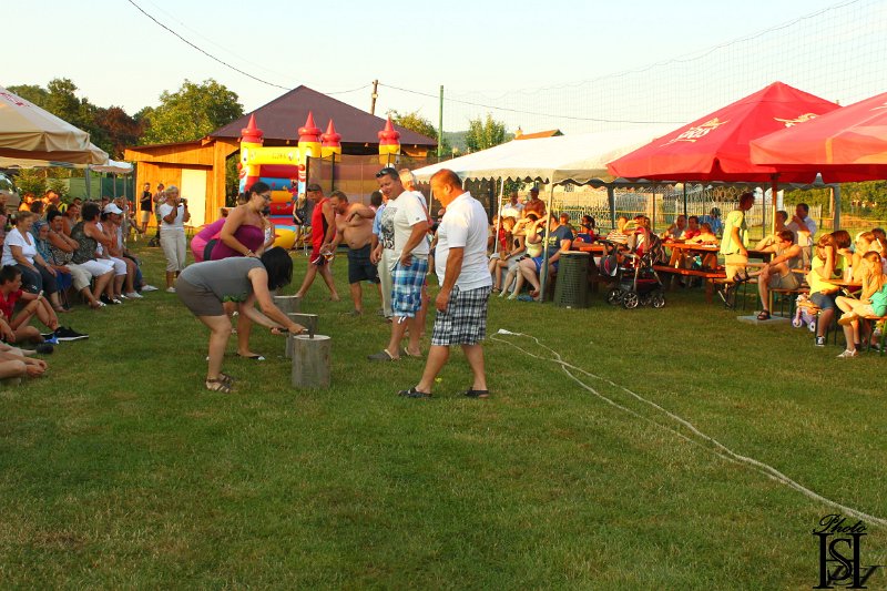 Sportovy den 2015     292.JPG