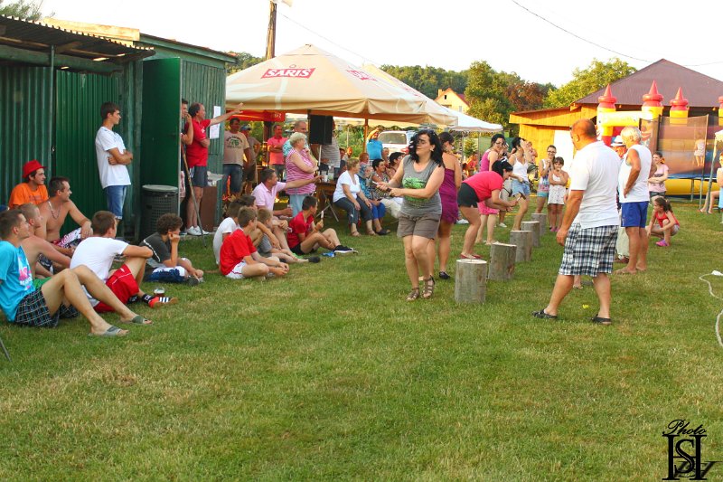 Sportovy den 2015     293.JPG