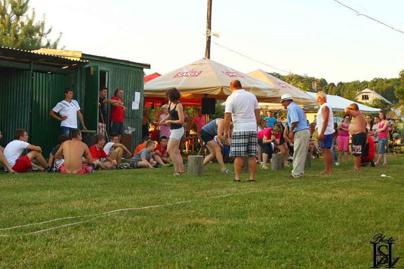 Sportovy den 2015     294.JPG