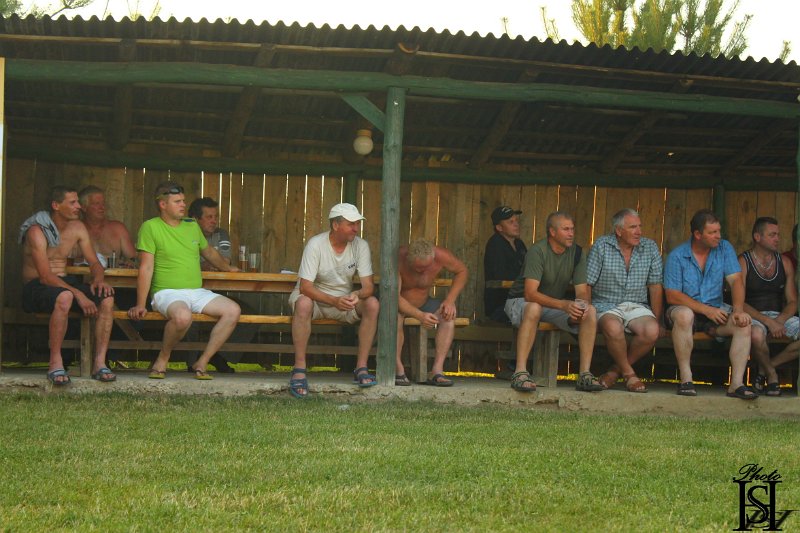 Sportovy den 2015     295.JPG