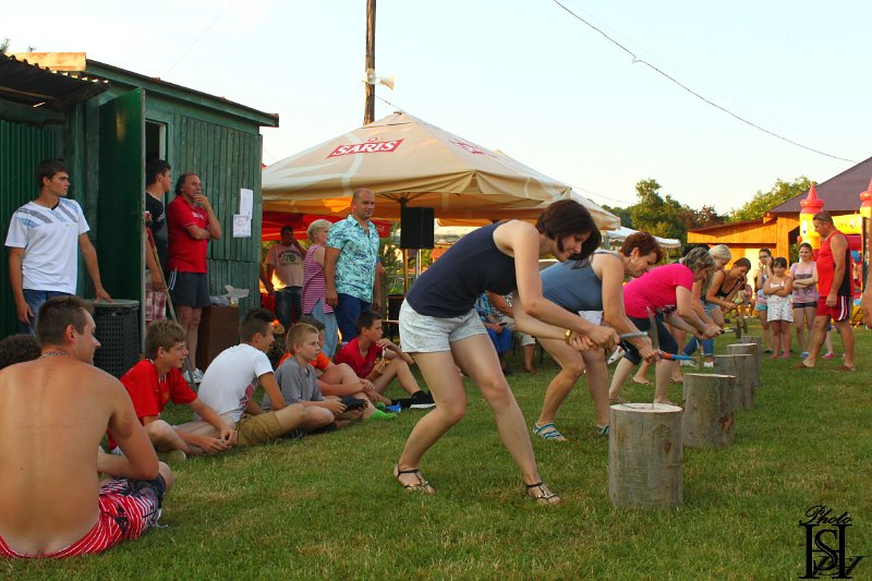 Sportovy den 2015     296.JPG