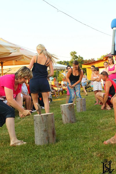 Sportovy den 2015     298.JPG