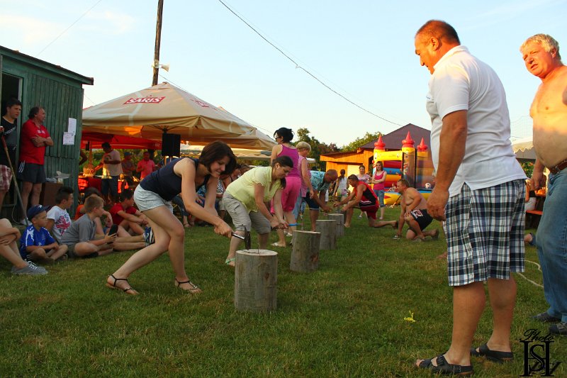 Sportovy den 2015     299.JPG