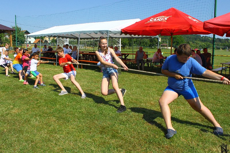 Sportovy den 2015     3.JPG