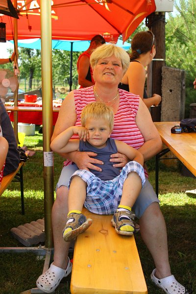 Sportovy den 2015     30.JPG