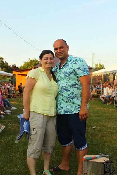 Sportovy den 2015     300.JPG