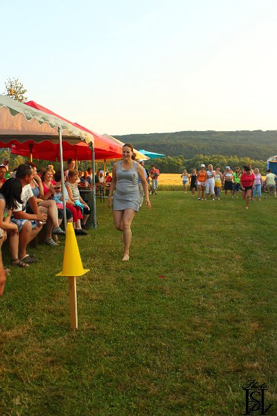 Sportovy den 2015     301.JPG